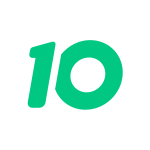 hangen Onophoudelijk Vuiligheid Radio 10 - Luister naar de grootste hits aller tijden | Radio 10